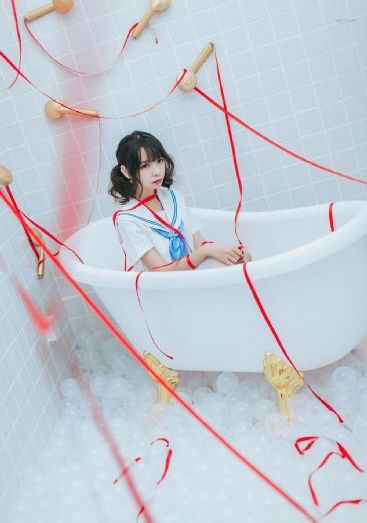 年轻夫妇_HD完整在线观看