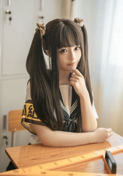 女大学特殊2服务在线观看_1080在线观看视频