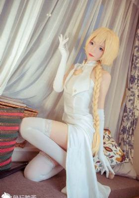 美少女特工队 电影_HD在线播放观看