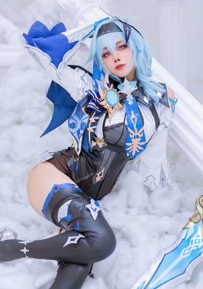 极色影院_蓝光在线观看