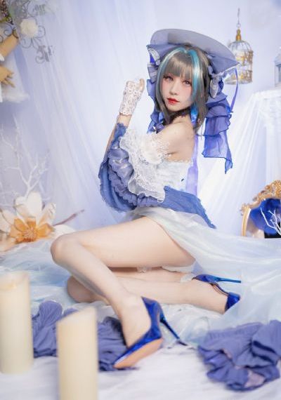 甜蜜的妻子_DVD超清免费观看