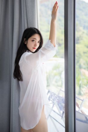 狂野少女免费完整版高清电影_高清电影全集观看