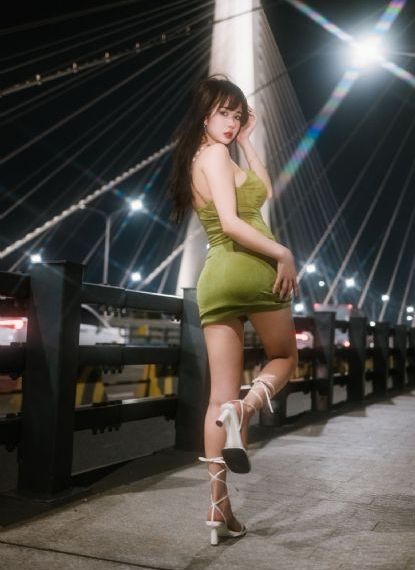 方世玉李连杰版免费观看_DVD免费观看视频
