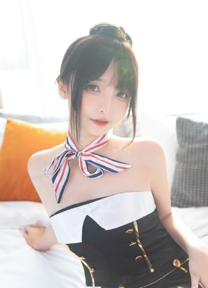 前门鸭王_BD在线手机播放