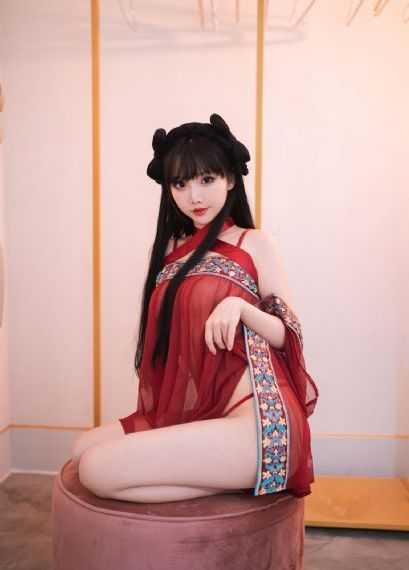 你想活出怎样的人生电影免费观看_BD高清完整电影
