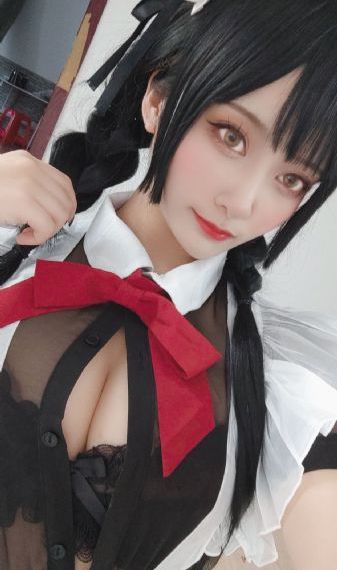 九凤电视剧全集免费_BD国语在线观看高清