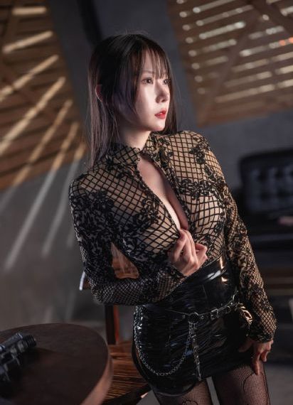 奇异博士2超清1080p60帧在线观看_BD高清欧美在线观看