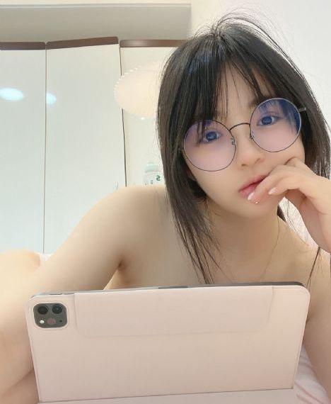 晚婚电视剧_日韩在线观看