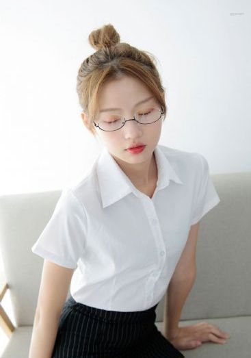 驯龙高手4免费观看完整版_蓝光免费观看