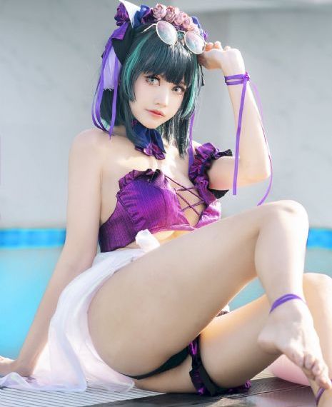 1313精品午夜理伦电影_剧情片免费观看