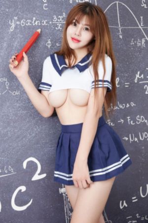 玛丽和乔治_高清在线观看完整版