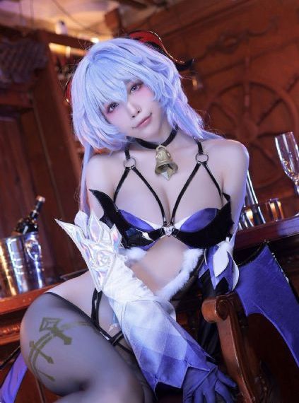 美女狂叫在线观看_DVDHD高清在线观看