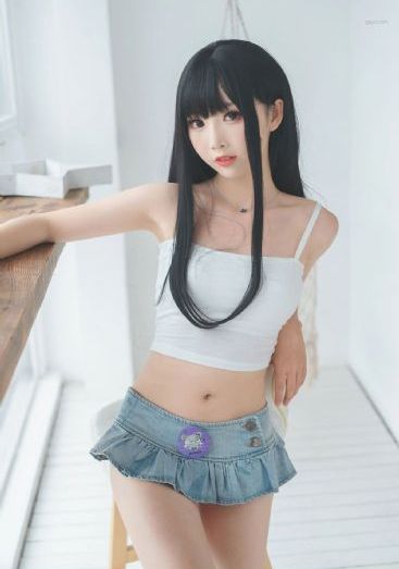 披荆斩棘第1季在线观看高清版_BD英语电影免费在线