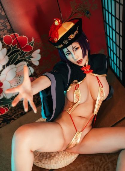 一代女皇_免费手机观看