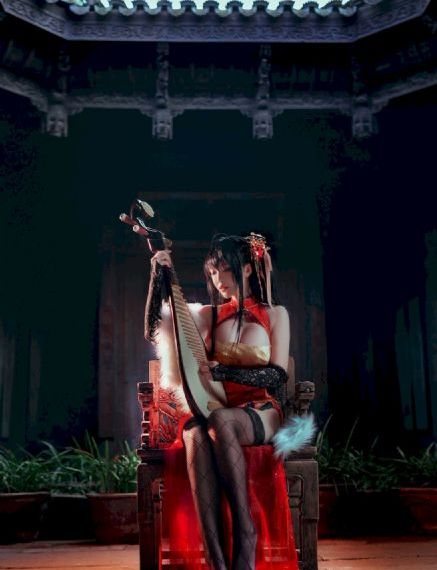 灵与肉完整版免费观看_4K神马在线观看