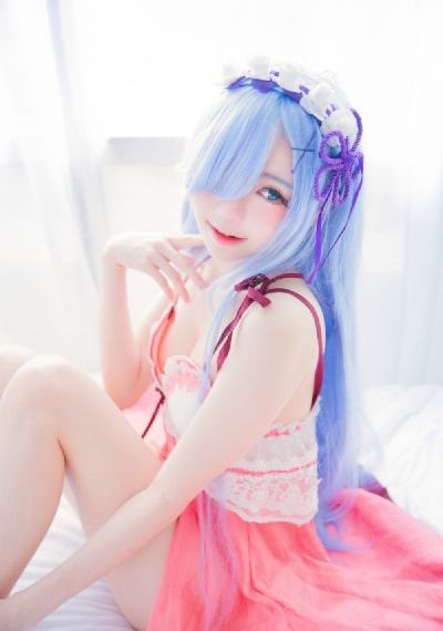 单恋原声带电视剧免费观看韩剧_高清电影大全在线