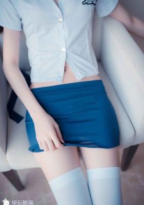 暗夜行者在线观看_1080P在线观看完整版
