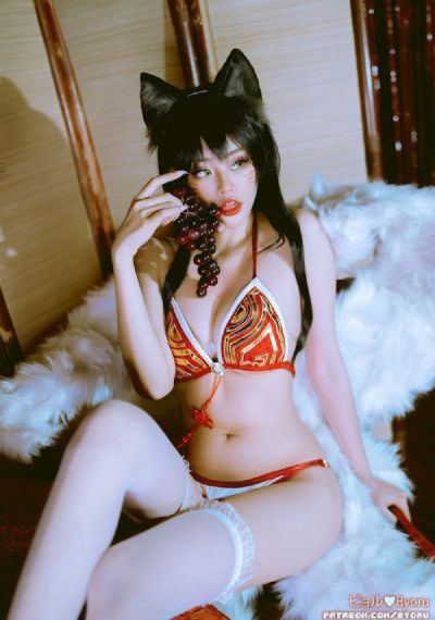 说不出爱国语版电视剧在线观看_1080P完整版观看