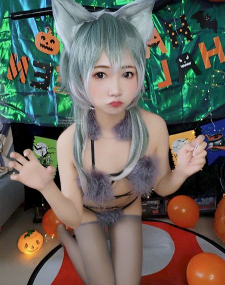 免费看隐私美女网站视频_蓝光高清完整版