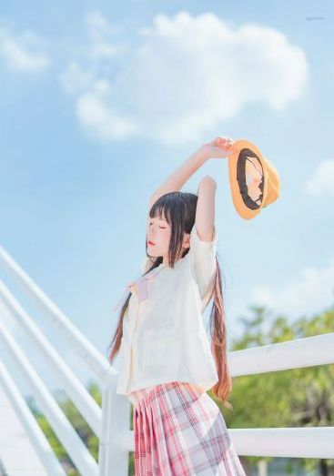 姐妹电视剧全集完整版_HD在线观看