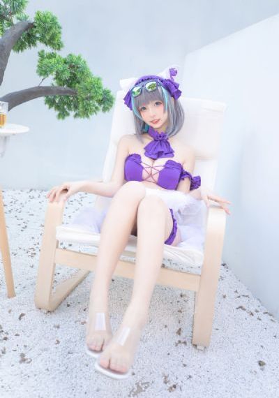 我的妈妈_高清完整版高清视频观看