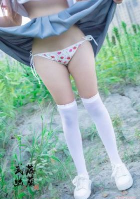 学姐你可以爱我泰剧免费观看全集_HDHD高清在线观看