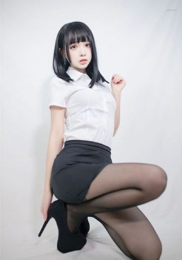 大话西游1国语在线观看_在线观看免费电影