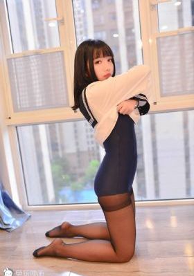 鲁尔山激情视频免费播放_BD英语高清完整版播放