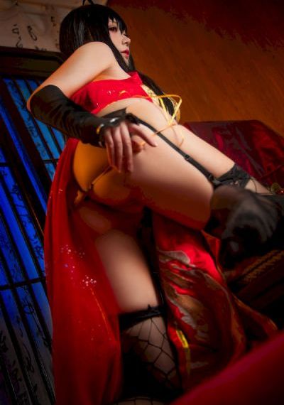 妖神记 第八季 动漫_BD电影全集观看