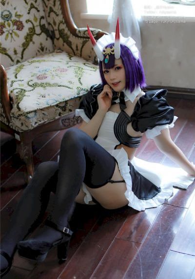 善良小姨子在线_DVD电影免费在线