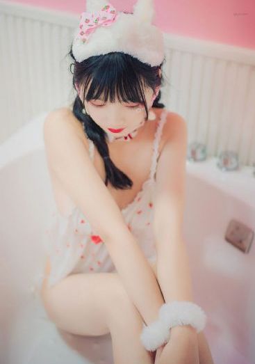 甜涩性_HD免费在线观看