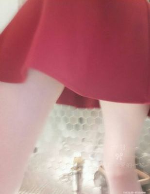 画眉电视剧免费观看全集完整版_在线播放-手机免费播放动漫