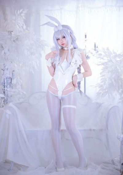 冰雪奇缘1英文版_电视剧完整版在线观看