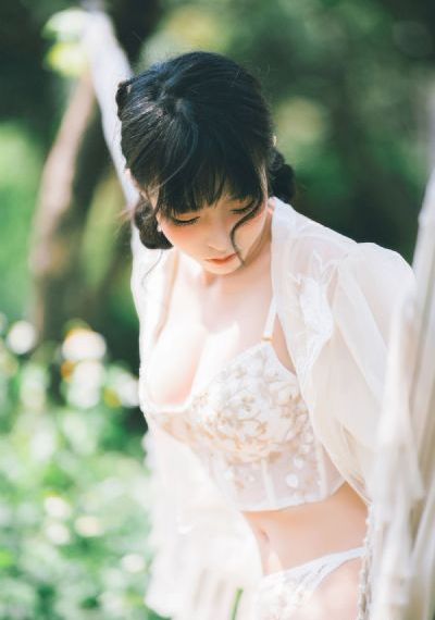 www.妈妈的朋友_HD在线观看电视