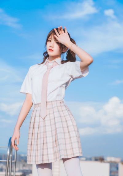 日日爱99_2019国语AV首页