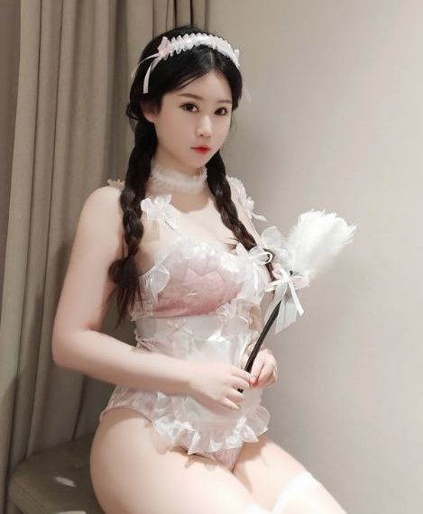 泰剧电影天王星在线观看_BD英语完整视频观看