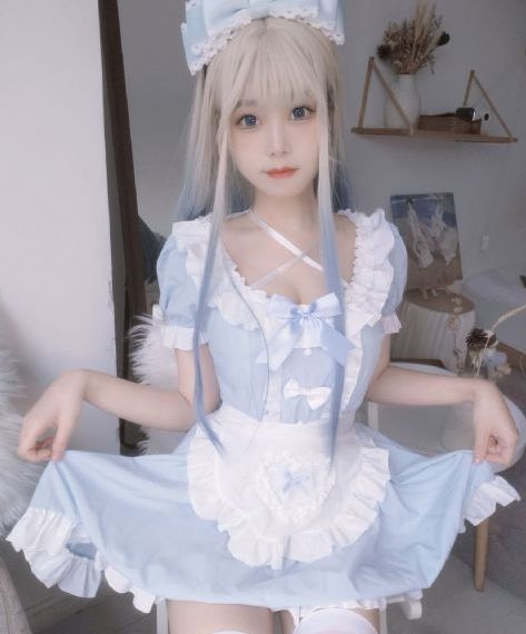《这么多年》电影_BD免费观看