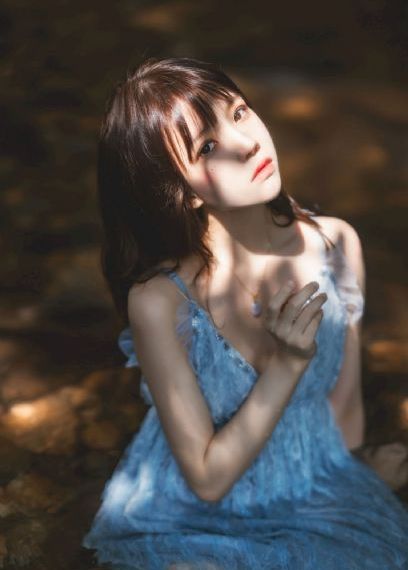 爱有来生在线观看免费完整版_剧情片高清视频播放