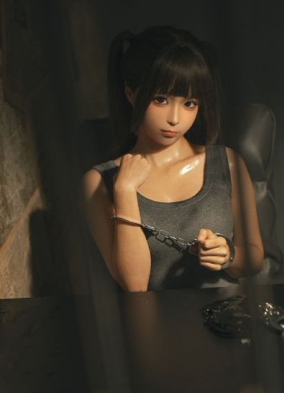 高达seed剧场版_1080在线观看完整版