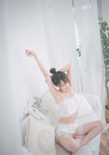 日本女人b_BD视频大全