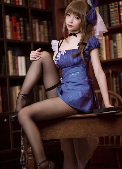 silk女性向在线观看_BD英语高清免费观看