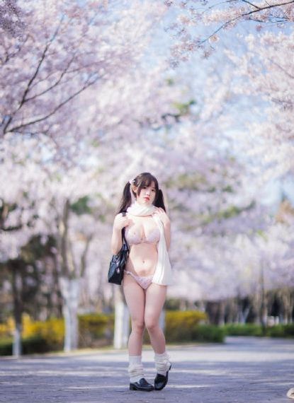 怒海潜沙秦岭神树_琪琪电影国产在线观看