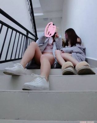爱丫丫_BD国语全集在线观看