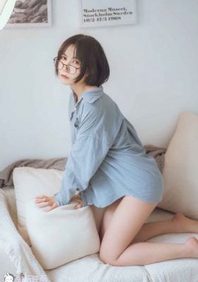 美景之屋免费看_BD动漫在线观看