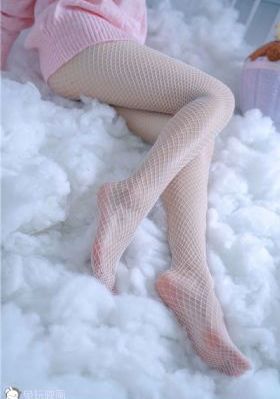 倩女幽魂1妖魔道_720在线播放观看
