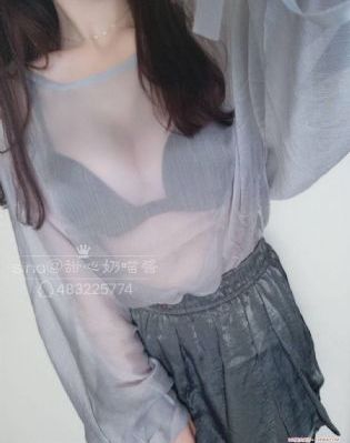 情事电影在线观看_4K日韩免费观看