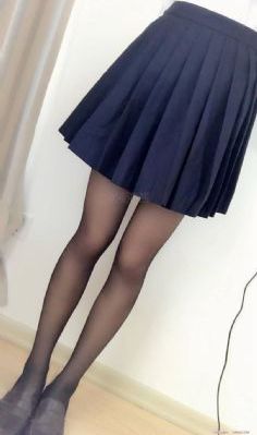 向前生活第四季免费观看_BD英语全集免费播放