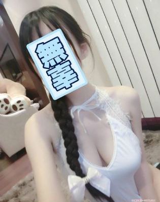 电影铁穹行动免费观看2023年上映_剧情片天堂在线