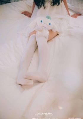 风之圣痕动漫在线观看_超清电影完整版
