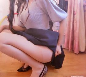 误杀2在线观看免费高清完整版_完整无删减版